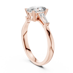 00001L 32 Ladies Ring