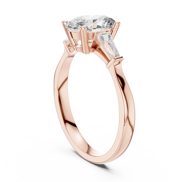 00001L 32 Ladies Ring