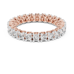 CLR009 Wedding Band