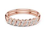 CLR015 Wedding Band