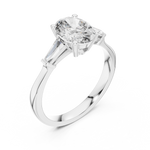 00001L 32 Ladies Ring