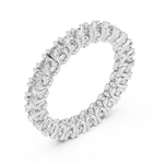 CLR009 Wedding Band