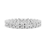 CLR009 Wedding Band