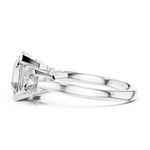 CLR007 Ladies Ring