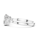00001L 32 Ladies Ring