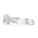 CLR009 Ladies Ring