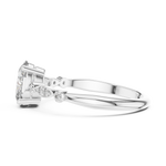 CLR003 Ladies Ring