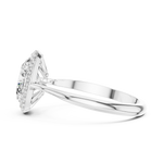 CLR008 Ladies Ring