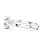 CLR013 Ladies Ring