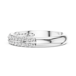 CLR010 Wedding Band