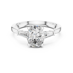 00001L 32 Ladies Ring