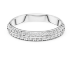 CLR010 Wedding Band
