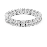 CLR009 Wedding Band