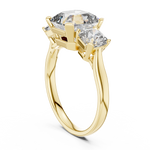 CLR007 Ladies Ring