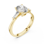 00001L 32 Ladies Ring