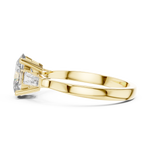 00001L 32 Ladies Ring