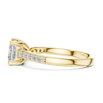 CLR009 Ladies Ring