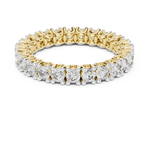 CLR009 Wedding Band