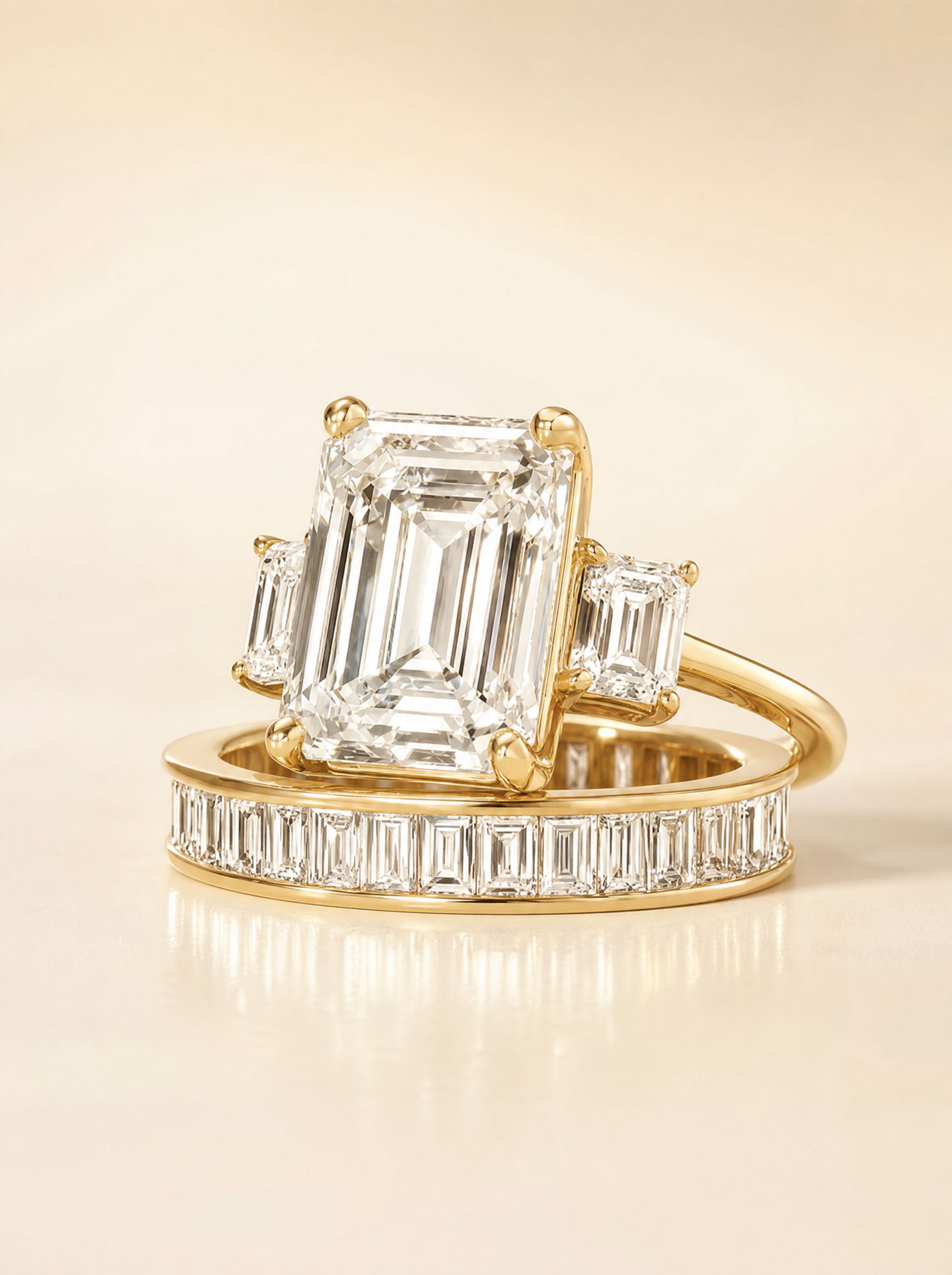 Engagement