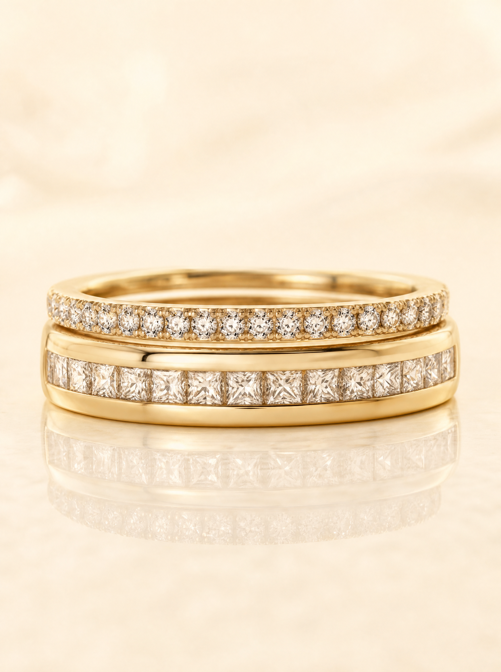 Wedding Rings Category